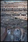 Rome 03 Colisee et Arc de Constantin 045
