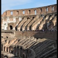 Rome 03 Colisee et Arc de Constantin 051