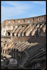 Rome 03 Colisee et Arc de Constantin 051