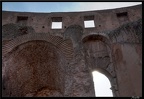 Rome 03 Colisee et Arc de Constantin 054