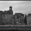 Rome 03 Colisee et Arc de Constantin 056
