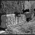Rome 03 Colisee et Arc de Constantin 061