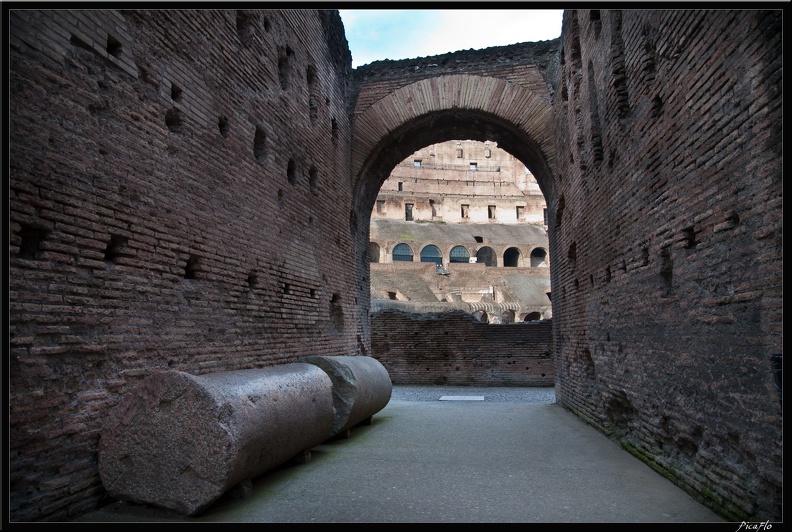 Rome_03_Colisee_et_Arc_de_Constantin_064.jpg