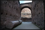 Rome 03 Colisee et Arc de Constantin 064