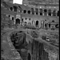 Rome 03 Colisee et Arc de Constantin 067