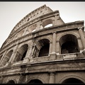 Rome 03 Colisee et Arc de Constantin 070