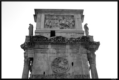 Rome 03 Colisee et Arc de Constantin 074
