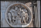 Rome 03 Colisee et Arc de Constantin 077