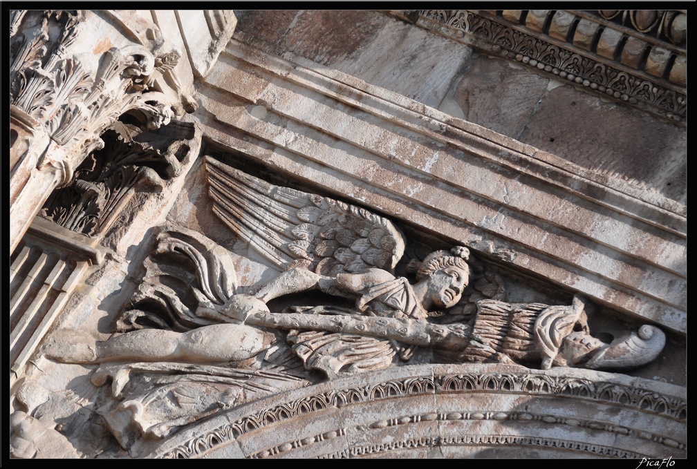 Rome 03 Colisee et Arc de Constantin 079