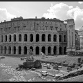 Rome 03 Colisee et Arc de Constantin 081