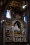 Rome 05 Basilica di san giovanni in lateranoi 017