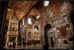 Rome 05 Basilica di san giovanni in lateranoi 018