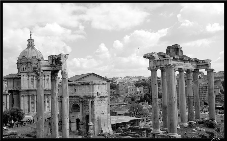 Rome_06_Mont_Palatin_et_Capitole_0068.jpg