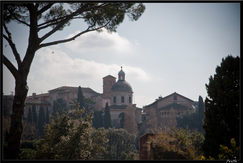 Rome_06_Mont_Palatin_et_Capitole_007.jpg