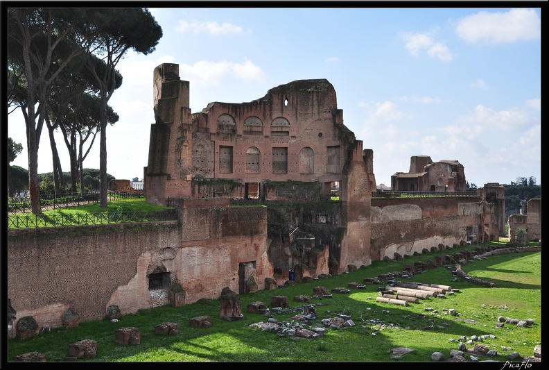 Rome_06_Mont_Palatin_et_Capitole_012.jpg