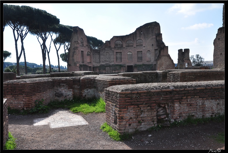 Rome_06_Mont_Palatin_et_Capitole_017.jpg