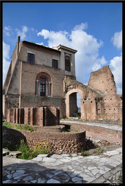 Rome_06_Mont_Palatin_et_Capitole_025.jpg