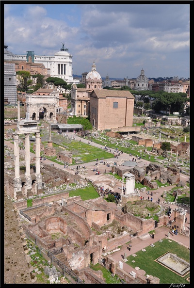 Rome_06_Mont_Palatin_et_Capitole_033.jpg