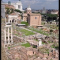 Rome 06 Mont Palatin et Capitole 033