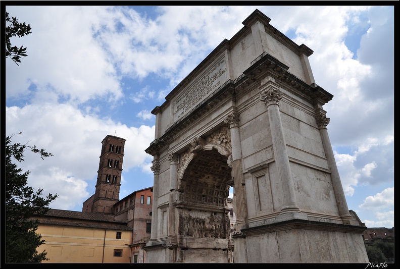 Rome_06_Mont_Palatin_et_Capitole_035.jpg