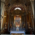 Rome 07 Chiesa di santa maria in aracoeli 020