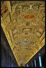 Rome 15 Musees du Vatican 050