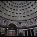 Rome 25 Piazza della Rotonda Pantheon 007