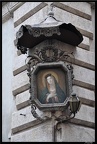 Rome 26 Chiesa di Luigi Di Francesi 001