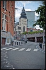 Bruxelles 0027