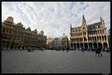 Bruxelles 0296