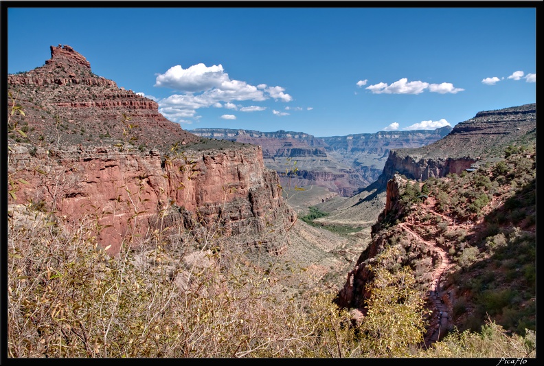 03_Grand_Canyon_Bright_Angel_trail_0048.jpg