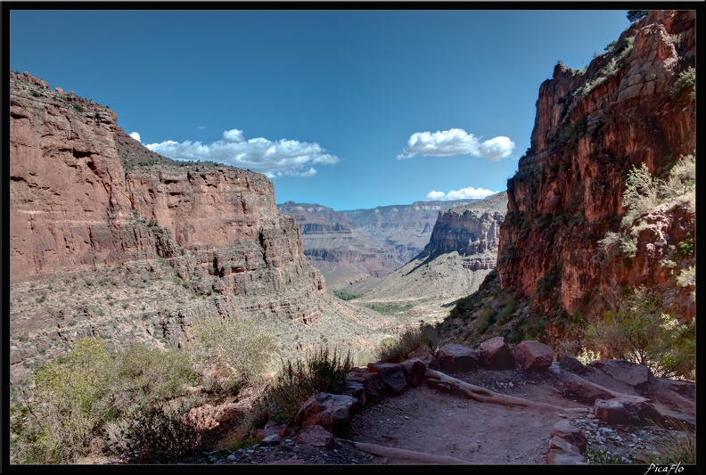 03_Grand_Canyon_Bright_Angel_trail_0054.jpg