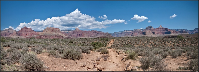 03_Grand_Canyon_Bright_Angel_trail_0077.jpg