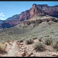 03 Grand Canyon Bright Angel trail 0081