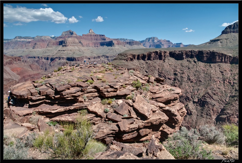 03_Grand_Canyon_Bright_Angel_trail_0084.jpg