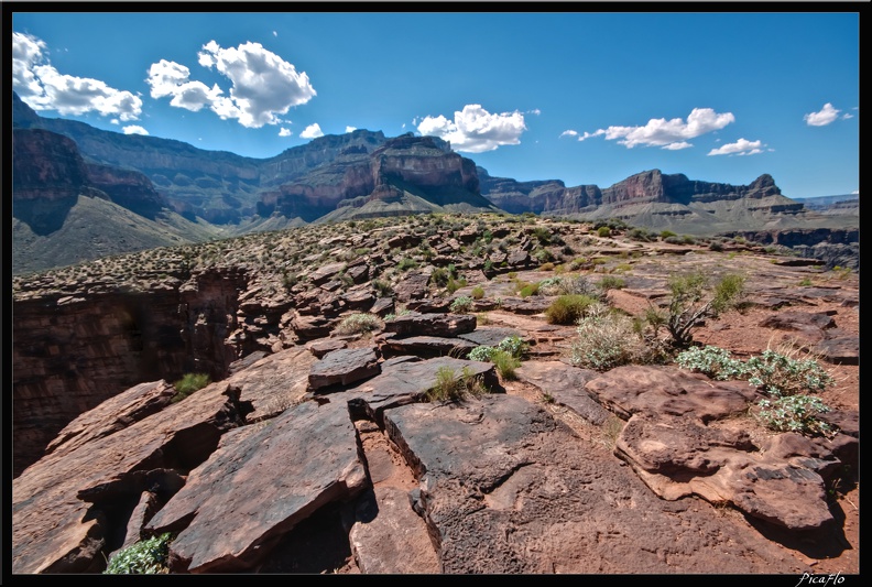 03_Grand_Canyon_Bright_Angel_trail_0088.jpg