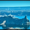 05 1  Avion Lake Powell et Rainbow Bridge 0022