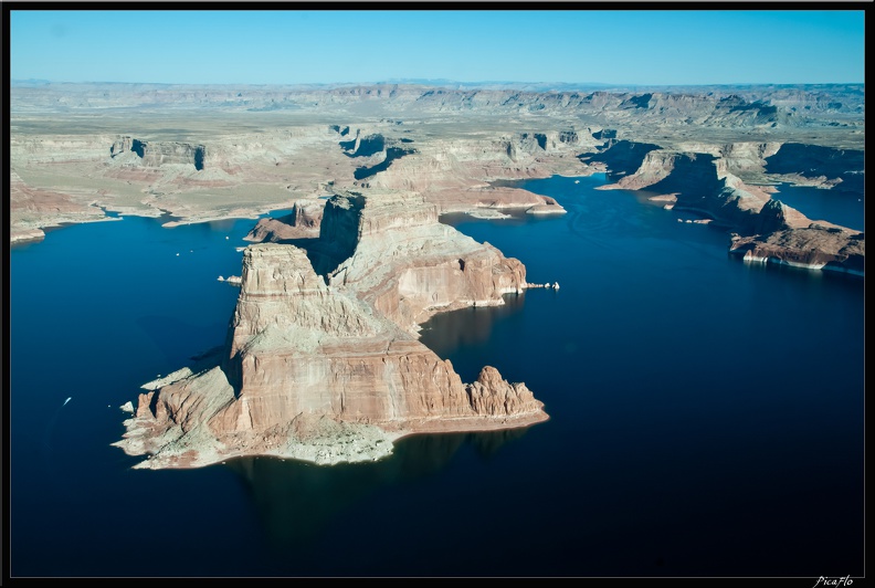 05_1__Avion_Lake_Powell_et_Rainbow_Bridge_0027.jpg