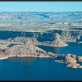 05 1  Avion Lake Powell et Rainbow Bridge 0030