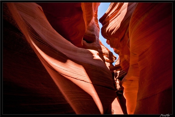 05 2 Antelope Canyon 0016