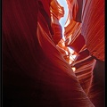 05 2 Antelope Canyon 0019