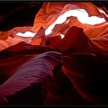 05 2 Antelope Canyon 0021