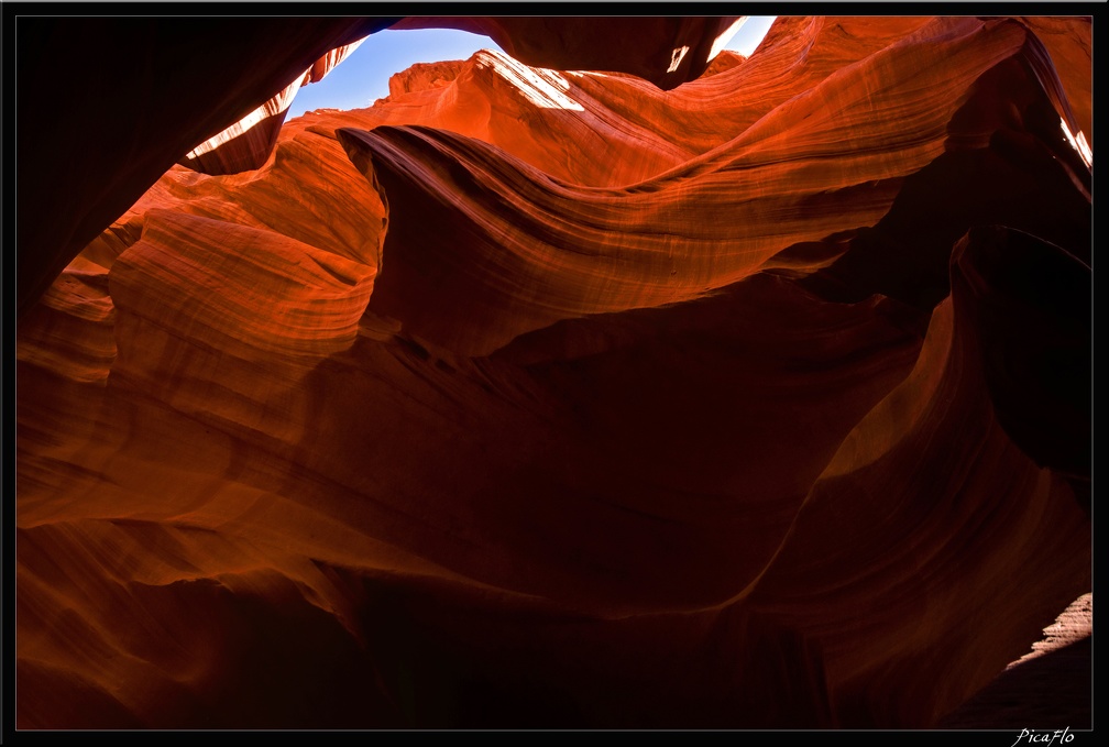 05 2 Antelope Canyon 0024