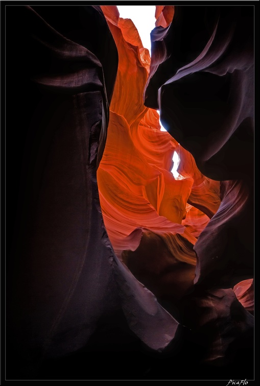 05 2 Antelope Canyon 0032