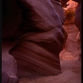 05 2 Antelope Canyon 0034