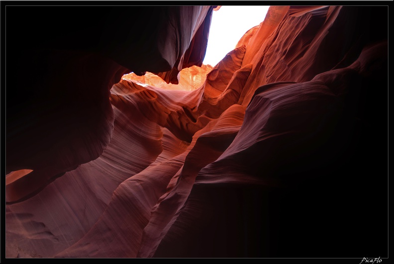 05_2_Antelope_Canyon_0041.jpg