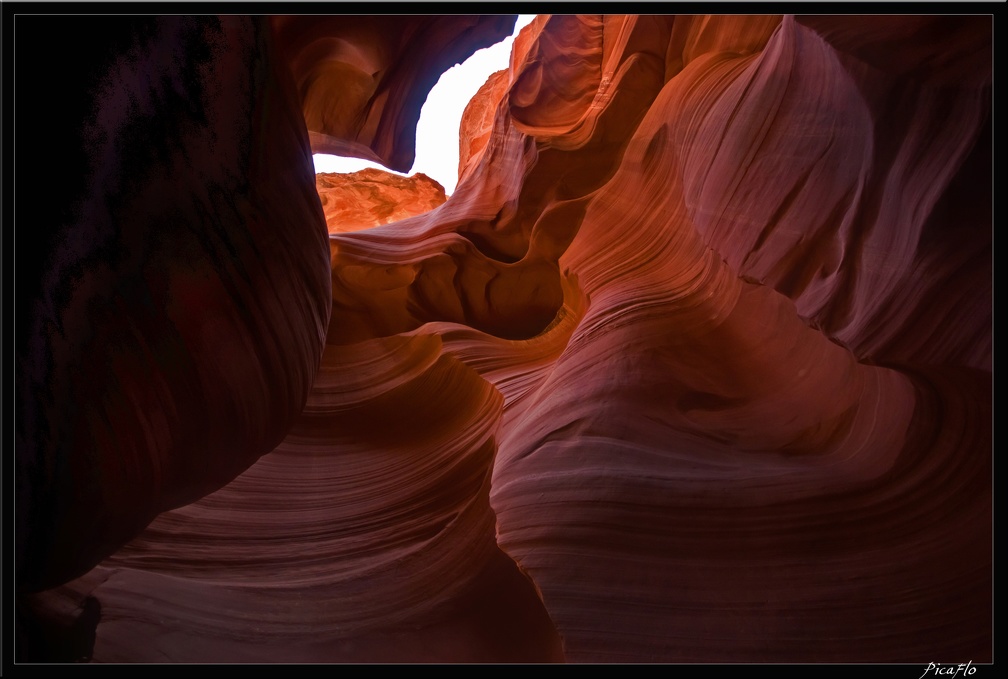 05 2 Antelope Canyon 0044