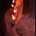 05 2 Antelope Canyon 0045