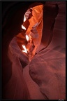 05 2 Antelope Canyon 0045