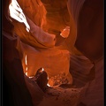 05 2 Antelope Canyon 0048